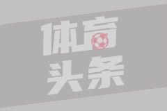 ASV查姆